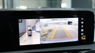 Lízing Sedan MERCEDES A 250 2020
