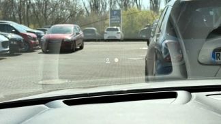 Financování Vagón Volvo V60 2019