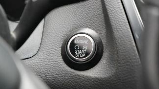 Finansowanie Wóz Ford Focus 2018