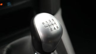 Finansowanie Wóz Ford Focus 2018