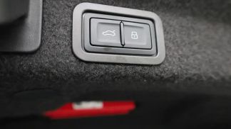 Finansowanie Sedan Audi A6 2024