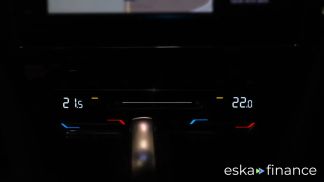 Leasing Wagon Volkswagen Passat 2021
