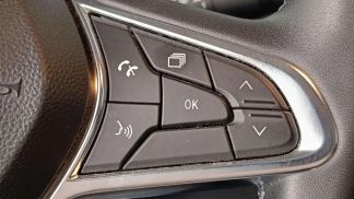 Finansowanie Hatchback Renault Kangoo 2022