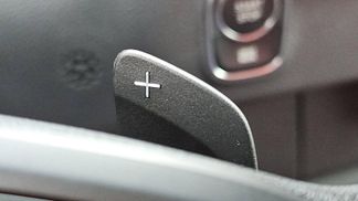 Lízing Van Mercedes-Benz ESPRINTER 2024
