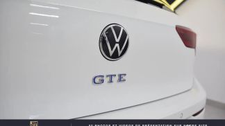 Finansowanie Sedan Volkswagen Golf 2021