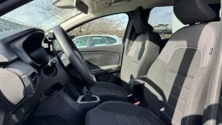 Finansowanie Wóz Dacia Jogger 2022