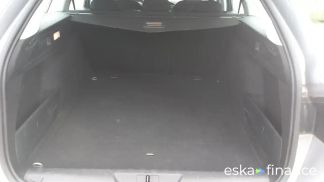 Finansowanie Wóz Peugeot 308 2019