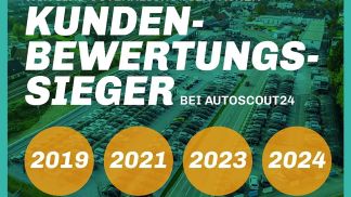 Financování Vagón Volkswagen Arteon 2023