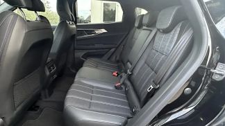 Leasing SUV Renault Austral 2024