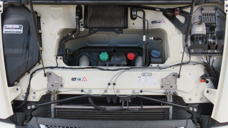 Financování Tahač DAF 480 2020