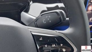 Financování Van Volkswagen ID. Buzz 2024