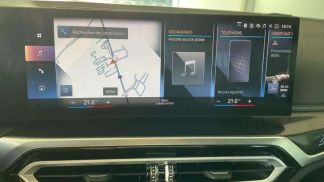 Leasing Hatchback BMW 218 2023