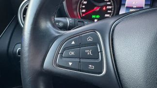 Finansowanie SUV MERCEDES GLC 250 2015