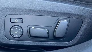 Leasing Sedan BMW 528 2025