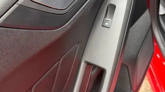 Leasing Hatchback Ford Focus 2020