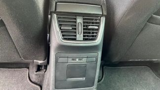 Leasing Wagon Skoda Octavia 2020