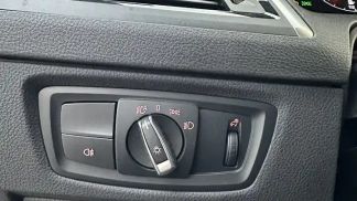 Financování Kupé BMW M2 2020