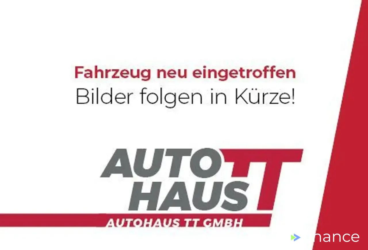 Finansowanie Zamienny Abarth 500C 2018