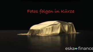 Lízing SUV Opel Mokka 2021