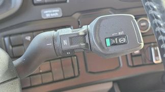 Leasing Tractor unit Scania R500 2017