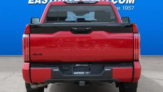 Finansowanie SUV Toyota Tundra 2022