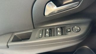 Leasing Sedan Opel Corsa 2023