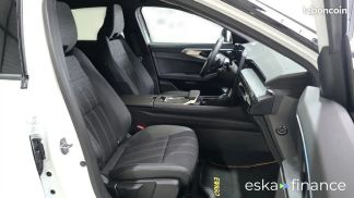 Financování SUV Renault Austral 2025