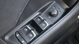Finansowanie Sedan Audi A3 2014