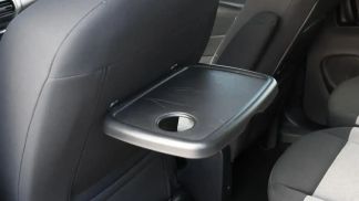Leasing Hatchback Citroën Berlingo 2022