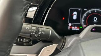 Leasing SUV Lexus RX 450H 2023