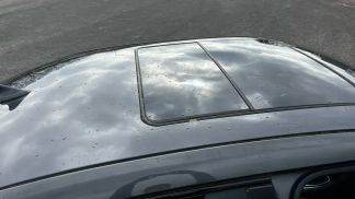 Lízing Sedan Saab 9-5 2011