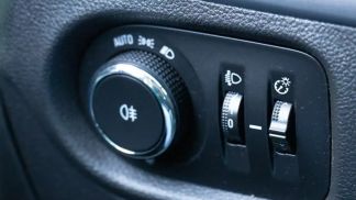 Finansowanie Wóz Opel Astra 2018