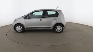 Leasing Hatchback Volkswagen up! 2016