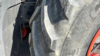 Lízing Traktor Claas Xerion 5000 2019