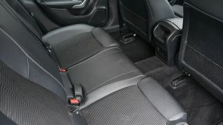 Leasing Wagon MERCEDES CLA 180 2021