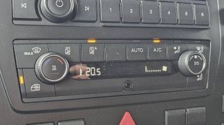 Lízing Traktor M.A.N. 18.430 TGX 2020