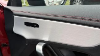 Leasing Coupe MERCEDES CLA 180 2022