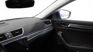 Leasing Wagon Skoda Superb 2020