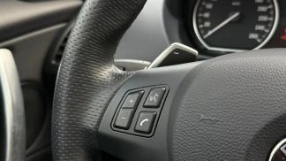 Finansowanie Coupé BMW 125 2010
