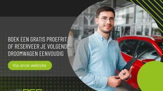 Leasing SUV Renault Alaskan 2018