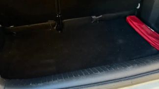 Leasing Convertible Citroën DS 2017