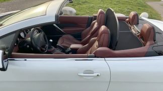 Finansowanie Zamienny Peugeot 308 2010