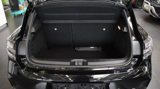 Financování Hatchback Renault Clio 2024