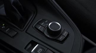 Finansowanie SUV BMW X1 2021