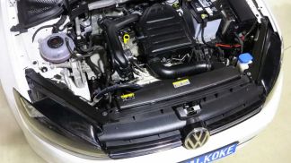 Finansowanie Wóz Volkswagen Golf 2020