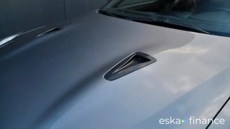 Finansowanie Coupé Nissan GT-R 2010