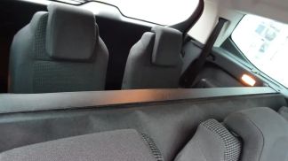 Finansowanie Hatchback Peugeot 5008 2012