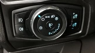 Finansowanie Wóz Ford Focus 2013