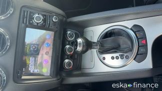 Leasing Coupe Audi TT 2013