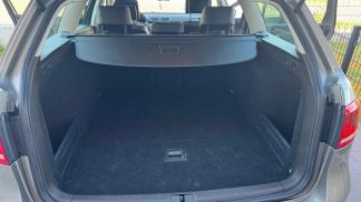 Leasing Wagon Volkswagen Passat 2013